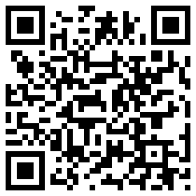 qrcode für Intermec 815-076S-001 - 