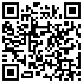 qrcode für HPE H9CC4E SVCS 5Y FC NBD INTROSPECT 10G