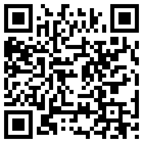 qrcode für OBO Bettermann DBV 60 100 F DD - Cover Vertikalbogen 90 ° falling 7131632