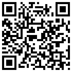 qrcode für HPE H8ZN2E SVCS 3Y FC NBD EXCH