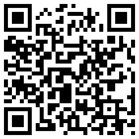 qrcode für HPE H9VH1E SVCS 5YR PC 24x7