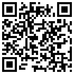 qrcode für HPE HB2H2E SVCS 4Y FC 24X7 ED/RAINPP 1K H