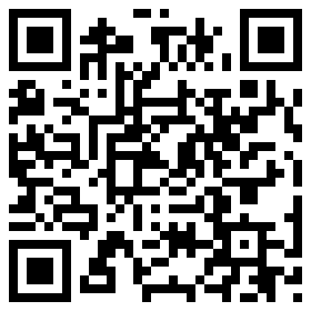 qrcode für Jung 328 - Flame retardant floor plate single devices