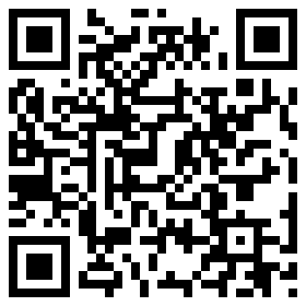 qrcode für Hager MCN225 - mounting machine 2 pole C25