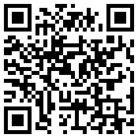 qrcode für HPE HA0G0E SVCS 5YR FC 24X7 EDU/R