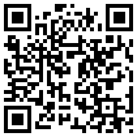 qrcode für HPE H9CB5E SVCS 4Y FC CTR WCDMR 10G