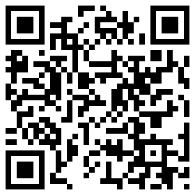 qrcode für HPE HT8Z7E SVCS 5YR FC 24X7 CLEARPASS NL