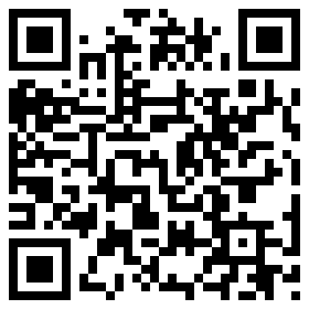 qrcode für HPE H9BN8E SVCS 3Y FC 24X7 ISPECT 1550 HW
