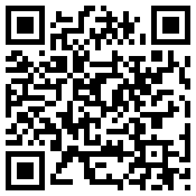 qrcode für Merten 503319 - PLAN II frame 3 polar white glossy