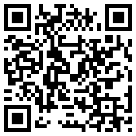 qrcode für HPE U4DA4PE SVCS EPACK 12 PLUS 4H EXCH