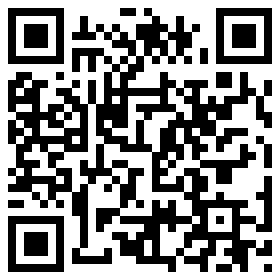 qrcode für HPE HK4G0E SVCS 5Y FC 4HEXE
