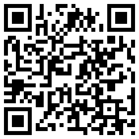 qrcode für OBO Bettermann DBV60200F VA4571 - lid Vertikalbogen 90 ° falling 7130974