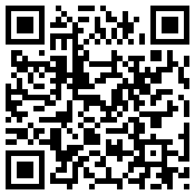 qrcode für Harting 09670255615 - plug connector Sub 25 pin