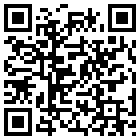 qrcode für OBO Bettermann RBV 820 F FT - 90 ° vertical bend falling 7007275