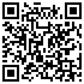 qrcode für ABB S203-B16NA - Miniature Circuit Breaker S200 4P 16 A