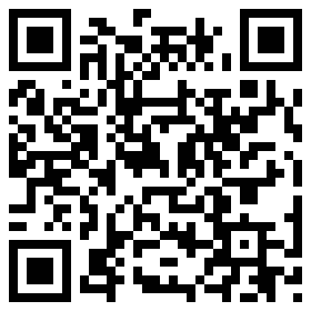 qrcode für HPE H2AW7E SVCS 3YR FC NBD CDMR 2930F48G4