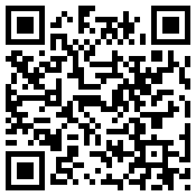 qrcode für HPE HA1K2PE SVCS 1Y PW FC CTR