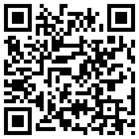 qrcode für Hager LV8ZMK instrument holder 120 mm with cutout
