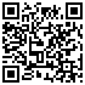 qrcode für HPE H9PR7E SVCS 3Y FC NBD