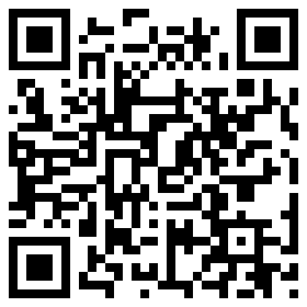 qrcode für HPE H9PF7E SVCS 1Y FC NBD