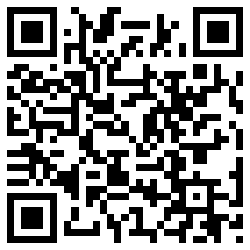 qrcode für MIB Messzeuge 02027060 - Digital thickness gauge reading 0 01 0 15mm