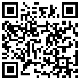 qrcode für HPE HF9B4E SVCS 3Y FC NBD EXCH