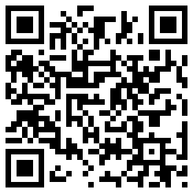qrcode für HPE H9PQ7E SVCS 1Y FC NBD
