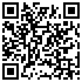 qrcode für HPE HM9A5E SVCS 4Y FC NBD EXCH