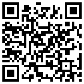qrcode für HPE HJ0J3E SVCS 1Y 24x7 HWARUBA3810M