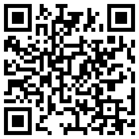 qrcode für HPE H9PE9PE SVCS 1Y REN FC 24X7