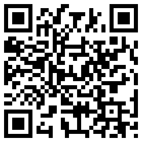 qrcode für HPE U0GQ8E SVCS 4YR NBD CDMR 48G