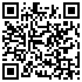 qrcode für HPE H8SY9E SVCS 5YR FC 4H EXCH VOLT2 IAP