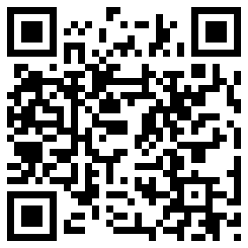 qrcode für Wieland 96.452.2030.6 pre-wired cable RST20I5KSBS 15 20TB04
