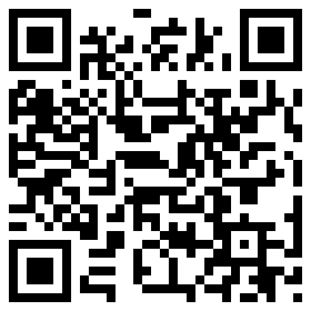 qrcode für HPE H8SK5PE SVCS 1YR REN FC NBD EXCH VOLT