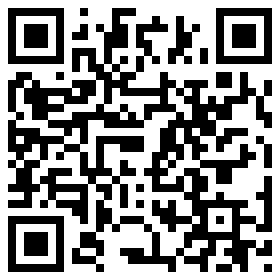 qrcode für HPE H8WU1E SVCS 3Y PC CTR E/R 7280