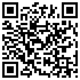 qrcode für Schneider Electric A9Z22463 - Schneider FI circuit breaker iID 4p 63A 100mA Type A