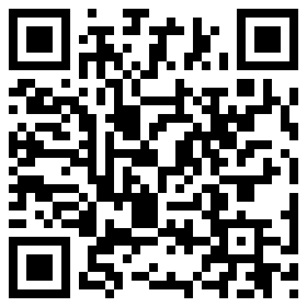 qrcode für HPE H8WE8E SVCS 5YR PCA 24x7 ED/R ADV CRY