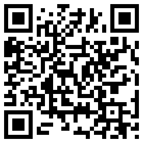 qrcode für HPE H8JF2E SVCS 4YR FC NBD EXCH