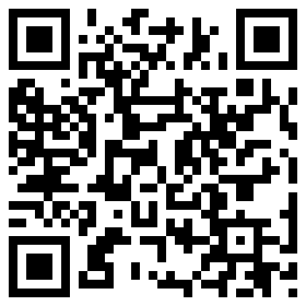 qrcode für HPE H8TB1E SVCS 1YR FC 4H EXCH VOLT1 IAP