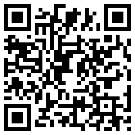 qrcode für HPE H8TY5E SVCS 3YR FC 24X7