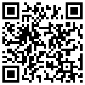 qrcode für Eska ES NH 1C DC 1000V - NH1C NH 1C DC 1000V 1000V DC NH11000063