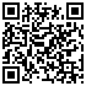 qrcode für HPE H8NE0E SVCS 3YR FC NBD EXCH VT1 RAP3