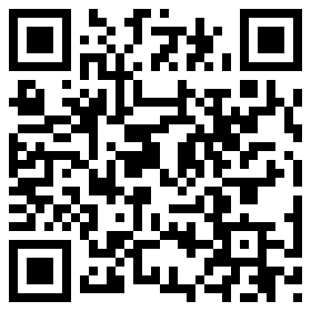 qrcode für HPE H8LY3E SVCS 5YR FC NBD EXCH