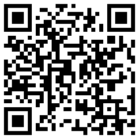 qrcode für HPE H8UF5E SVCS 5YR FC 24X7