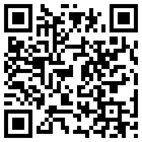 qrcode für BEGA 67684.3 (67684.3K3)