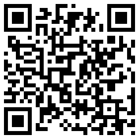 qrcode für HPE H8WZ6E SVCS 3Y PC NBD E/R 7280