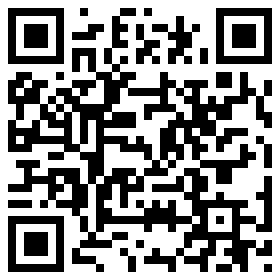 qrcode für Weingärtner Kabel 70060 smoke detector without battery