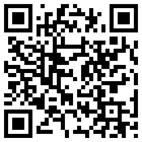 qrcode für HPE H8SC8PE SVCS 1YR REN FC 4H EXCH VOLT2