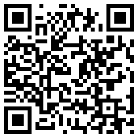 qrcode für HPE U1RH4E SVCS 3YR 6HCTRPROACAREW/CDMR