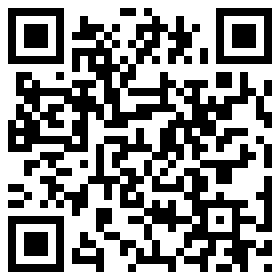 qrcode für HPE U2T65E SVCS 3YR 4HRS 24X7PROCARE
